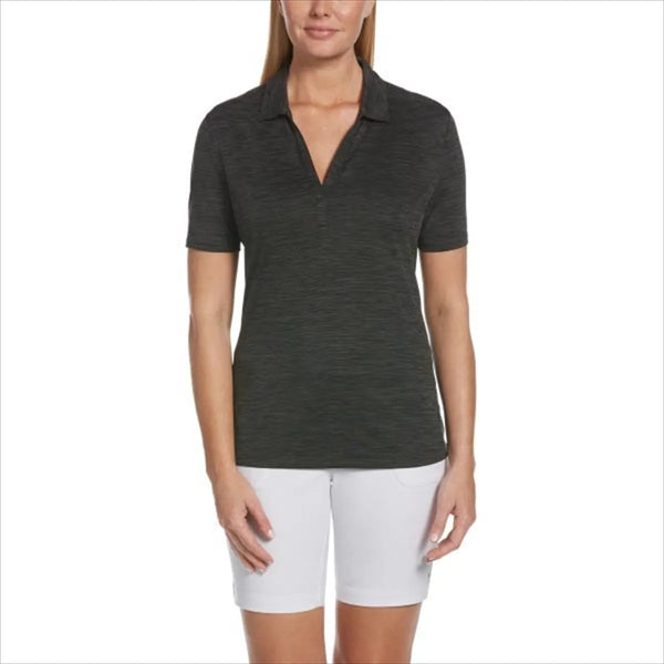 Black|front