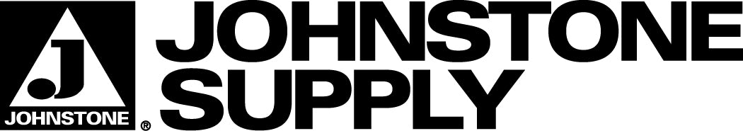 Black logo
