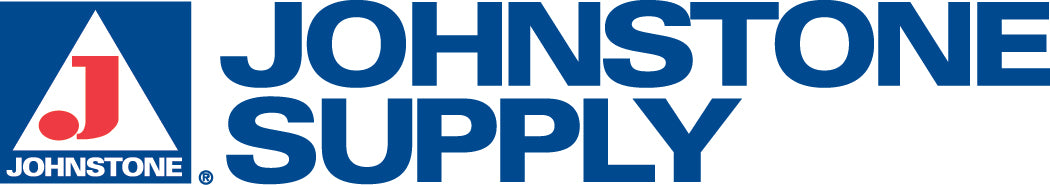 Full Color logo