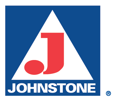 Icon logo